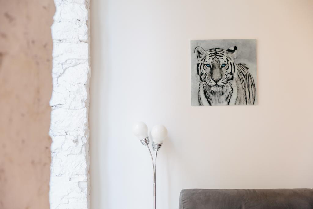 Apartamento Tito San Nicolas