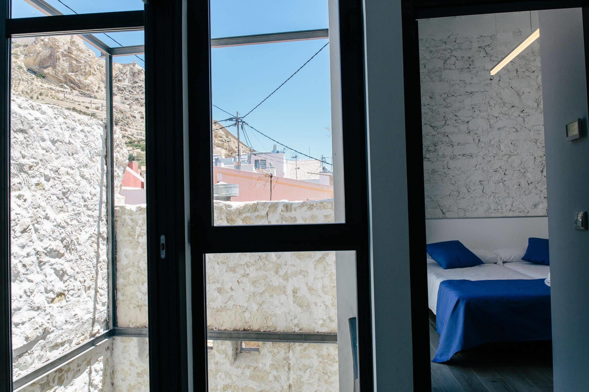 Apartamento Tito San Nicolas